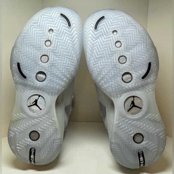 Air Jordan 34 ‘Unite’ - Picture 8 of 8